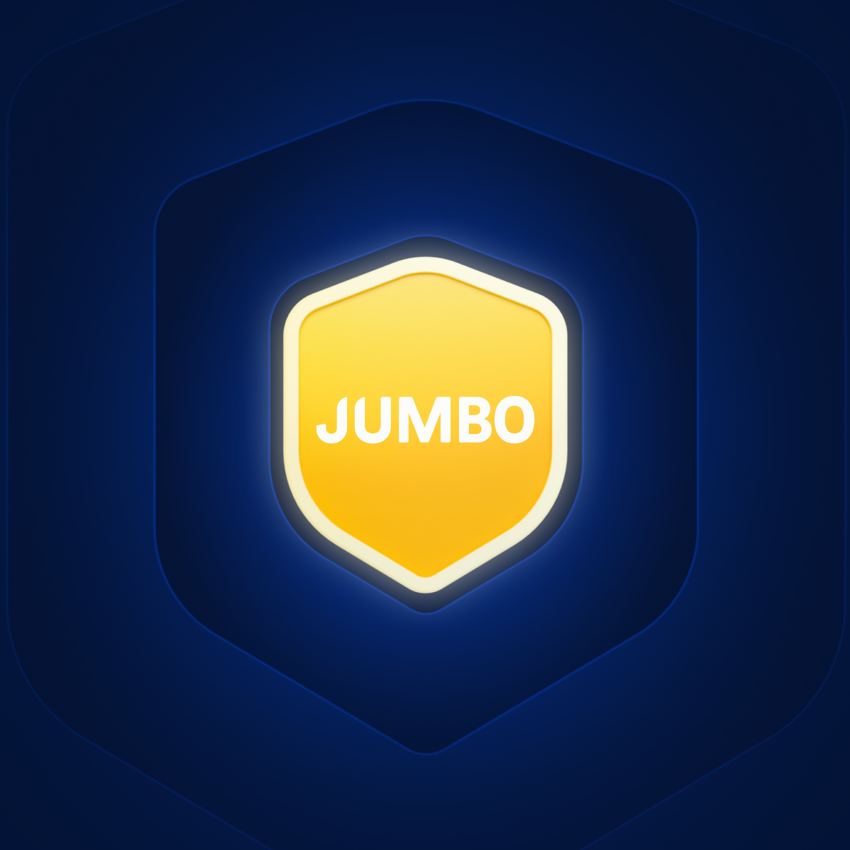TBO Jumbo Online: TBO acquires online business of Jumbo Tours