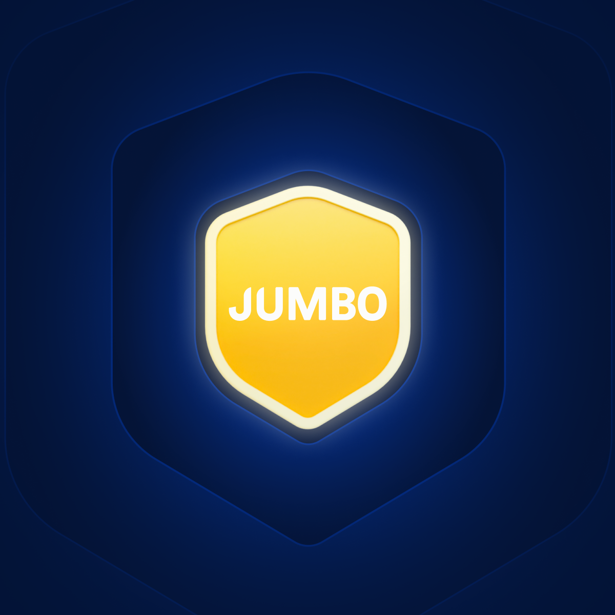 JUMBO Blog: Making everyone safer online