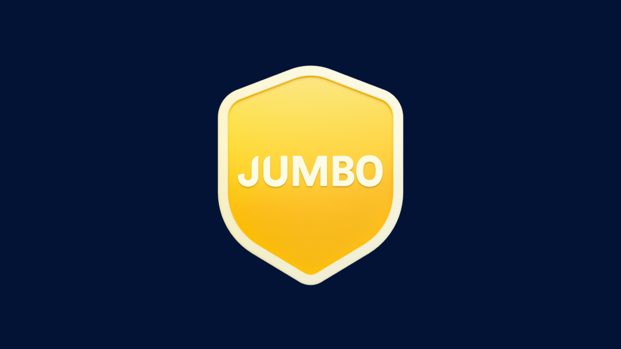 Jumbo 